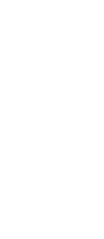 五十稲荷神社TOPへ