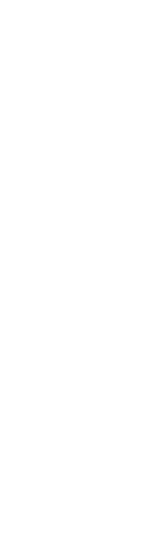 おすゞのひもTOPへ