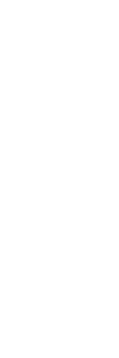 伏見稲荷大社より分霊 江戸の頃より三百年 この神田の街を見守っています。