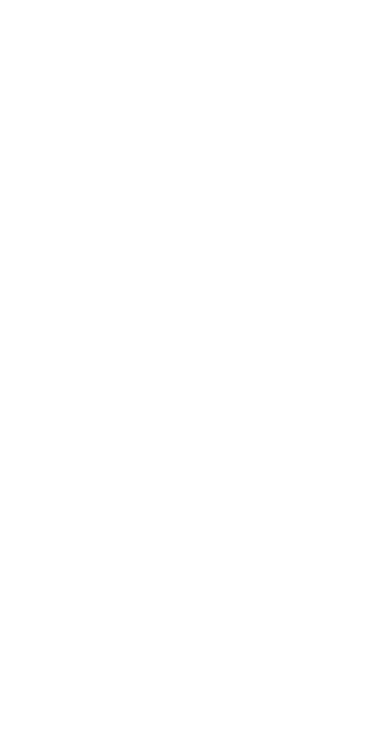 ご神前に捧げた水と神饌で じっくりと丁寧に 手間と時間をかけて口福をもたらします